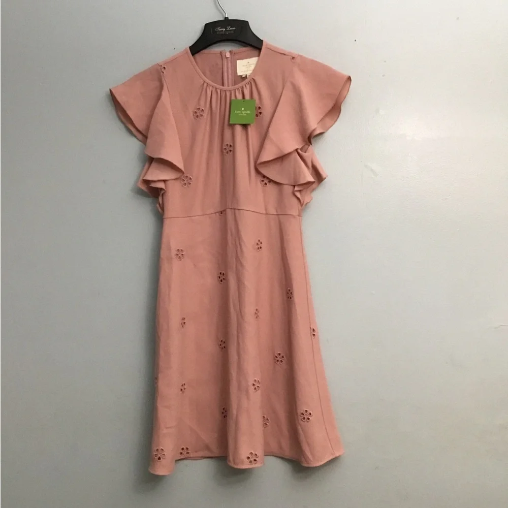 KATE SPADE DRESS